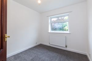 Bedroom- click for photo gallery